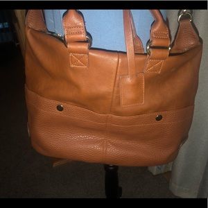 Avon Mark Purse